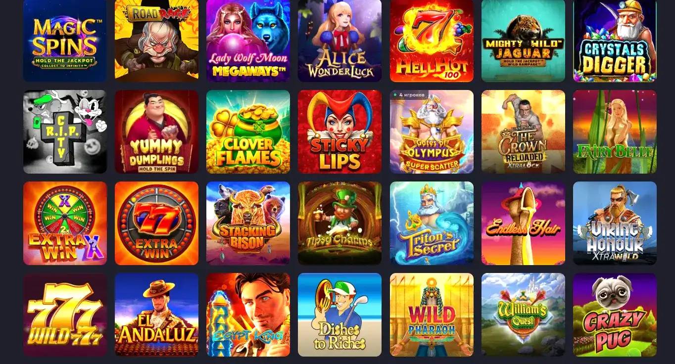 Вывод средств Ttr и верификация профиля