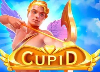 cupid Endorphina депозит