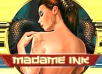 madame ink online
